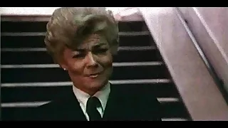 930 matures porn videos